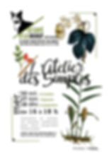 Affiche atelier des simples 4 .jpg